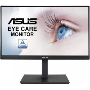 Asus Eye Care Monitor