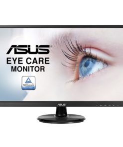 Asus VA249HE 23.8 inch Monitor