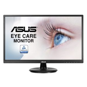 Asus VA249HE 23.8 inch Monitor