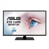 FHD FreeSync IPS Eye Care Monitor