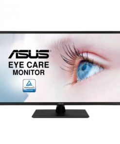 FHD FreeSync IPS Eye Care Monitor