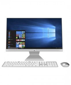 ASUS Vivo AIO V241EAT Core i5 11th Gen