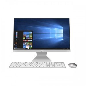 ASUS Vivo AIO V241EAT Core i5 11th Gen