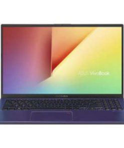 ASUS VivoBook 15 X515EA Core i3 11th Gen 15.6" FHD WV Laptop