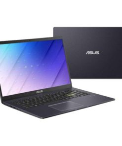 Asus VivoBook 15 E510MA 15.6" FHD Laptop