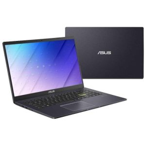 Asus VivoBook 15 E510MA 15.6" FHD Laptop