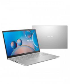 Asus Vivobook X515MA Celeron N4020 15.6" HD Laptop