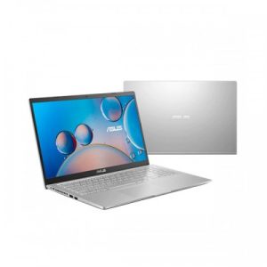 Asus Vivobook X515MA Celeron N4020 15.6" HD Laptop