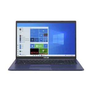 ASUS VivoBook 15 X515EA Core i3 11th Gen 15.6" FHD Laptop