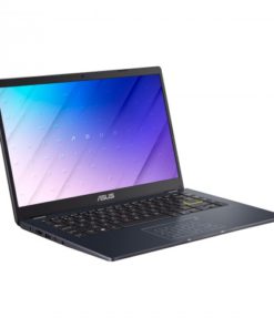 Asus Vivobook Go 14 E410MA Celeron N4020 14" FHD Laptop