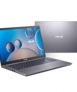 Asus Vivobook X515MA Celeron N4020 15.6" FHD Laptop