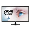 ASUS VP247HAE 23.6-inch Monitor