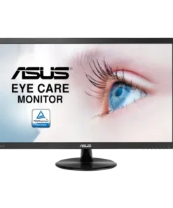 ASUS VP247HAE 23.6-inch Monitor