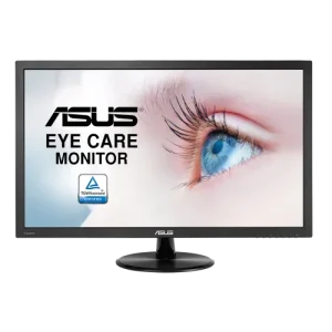 ASUS VP247HAE 23.6-inch Monitor