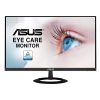 Asus VZ229HE Eye Care Full HD IPS 21.5" Monitor