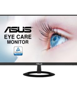 Asus VZ229HE Eye Care Full HD IPS 21.5" Monitor