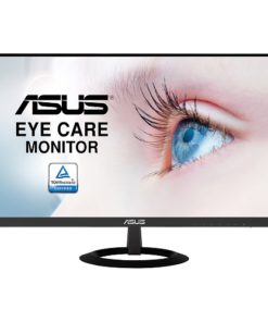 ASUS VZ239HR 23" Full HD Monitor