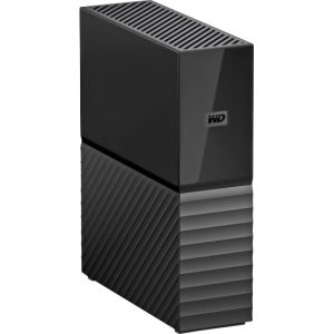 4TB External Hard Drive