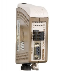 Westermo ODW-720-F1