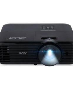 Acer X1126AH 4000 ANSI Lumens Projector