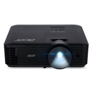 Acer X1126AH 4000 ANSI Lumens Projector