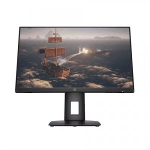 HP X24ih 24'' 144Hz Monitor