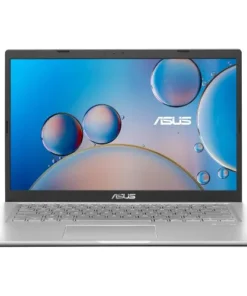 Asus X415KA Intel Celeron N4500 14