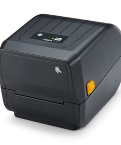 Zebra ZD230 Barcode Label Printer